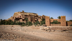 6 Days Morocco itinerary from Casablanca, ait ben haddou day tour in 4 days tour from Marrakech to Fes