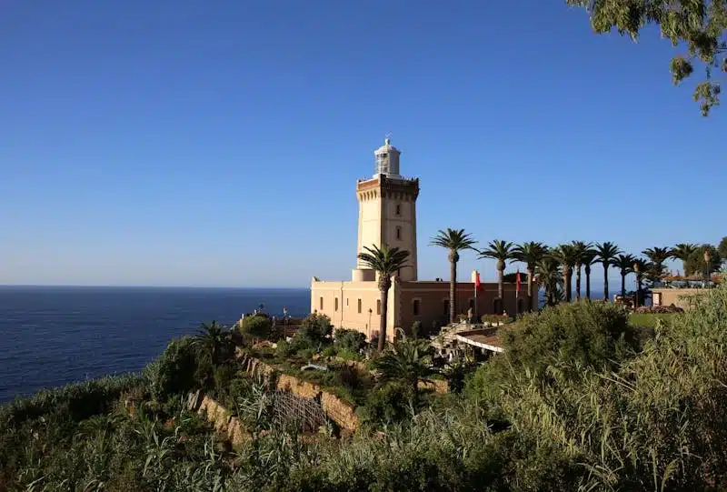 3 Days Tour From Casablanca
