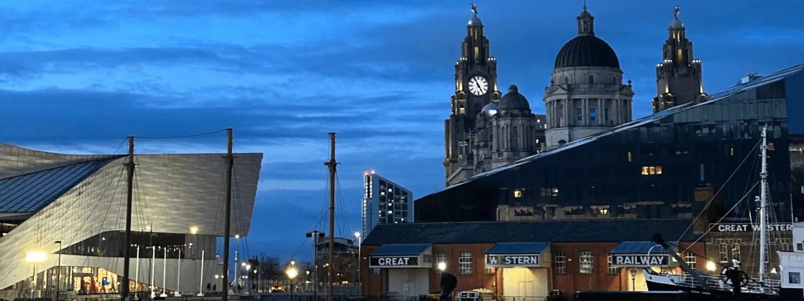 Manchester