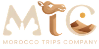 Morocco Trips Company